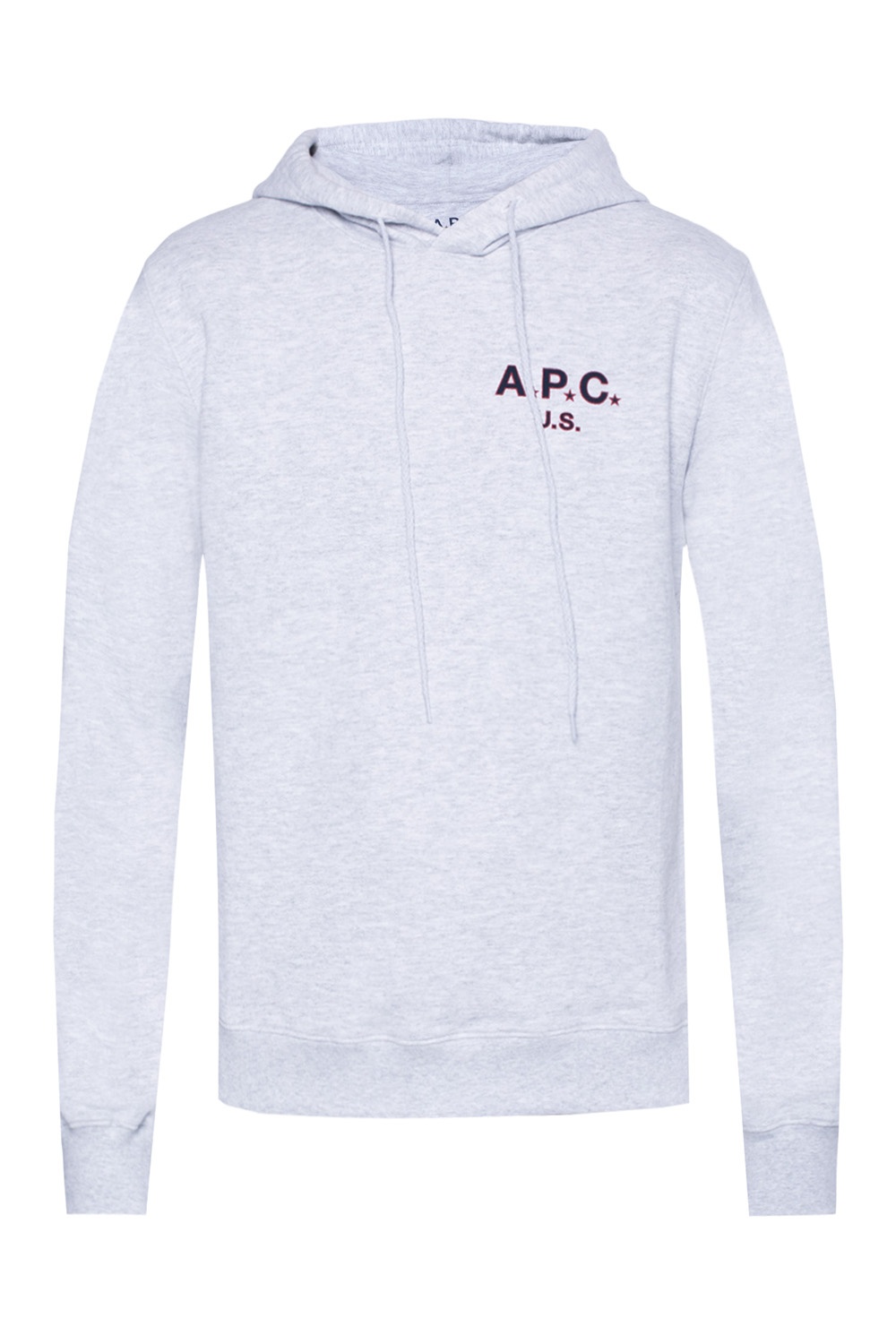 Apc deals us sweatshirt